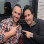Roni kassar